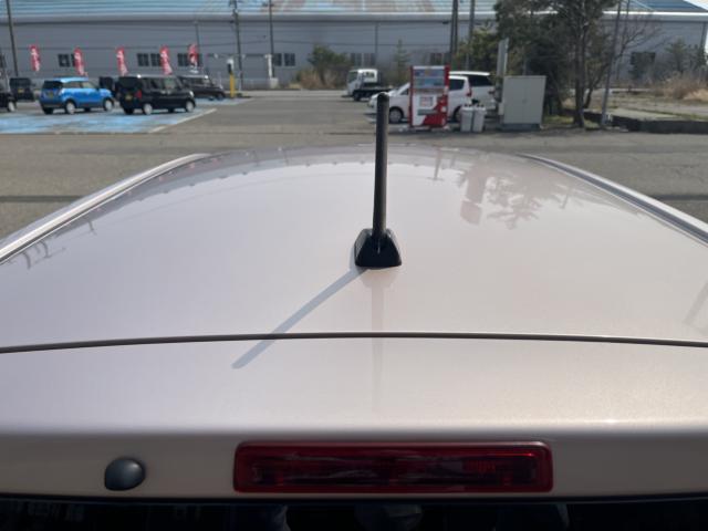 ムーヴ（新潟県新潟市西蒲区）画像28