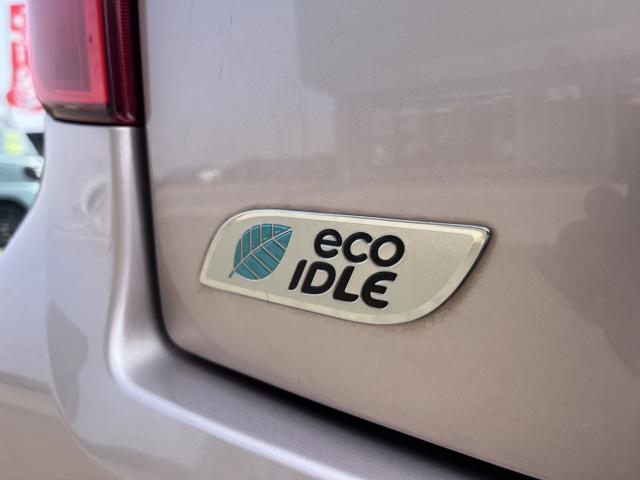 ムーヴ（新潟県新潟市西蒲区）画像29