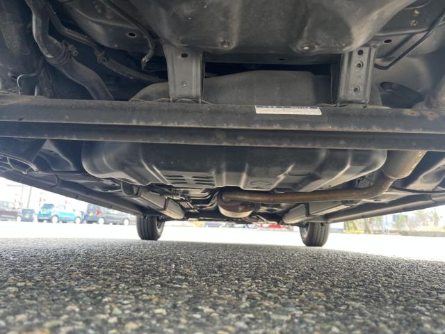 ムーヴ（新潟県新潟市西蒲区）画像30