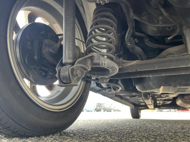 ムーヴ（新潟県新潟市西蒲区）画像31