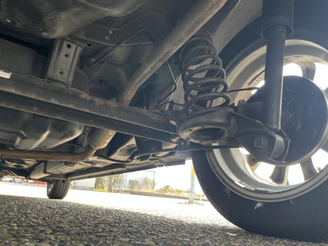 ムーヴ（新潟県新潟市西蒲区）画像32