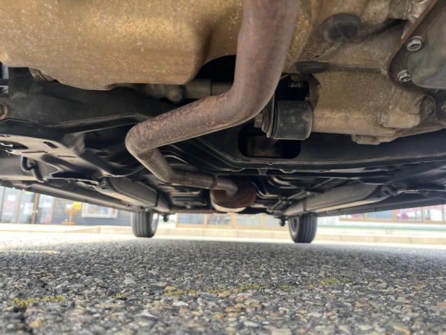 ムーヴ（新潟県新潟市西蒲区）画像33