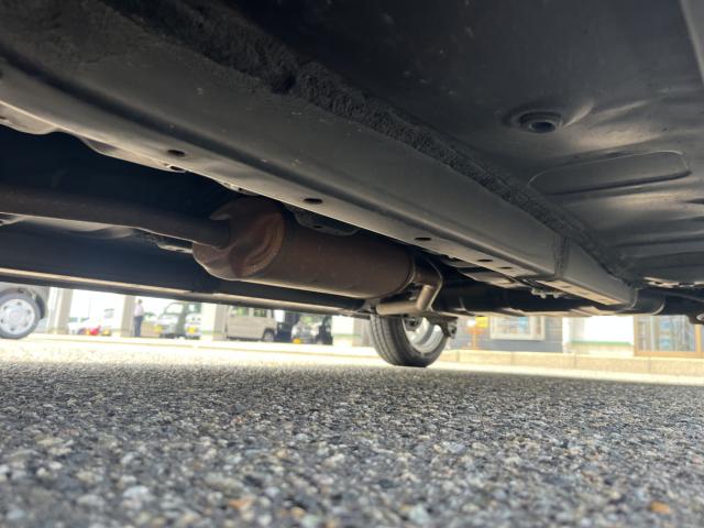 ムーヴ（新潟県新潟市西蒲区）画像36