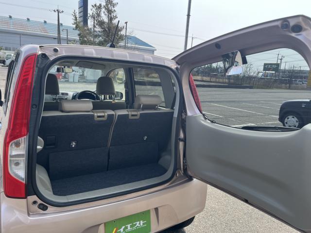 ムーヴ（新潟県新潟市西蒲区）画像37