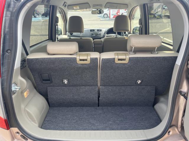 ムーヴ（新潟県新潟市西蒲区）画像38