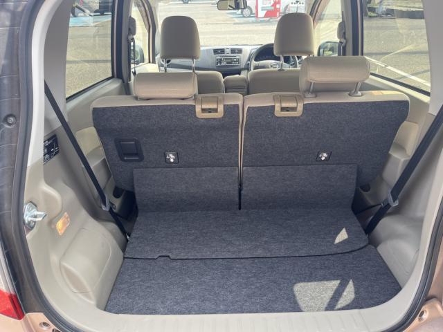 ムーヴ（新潟県新潟市西蒲区）画像39