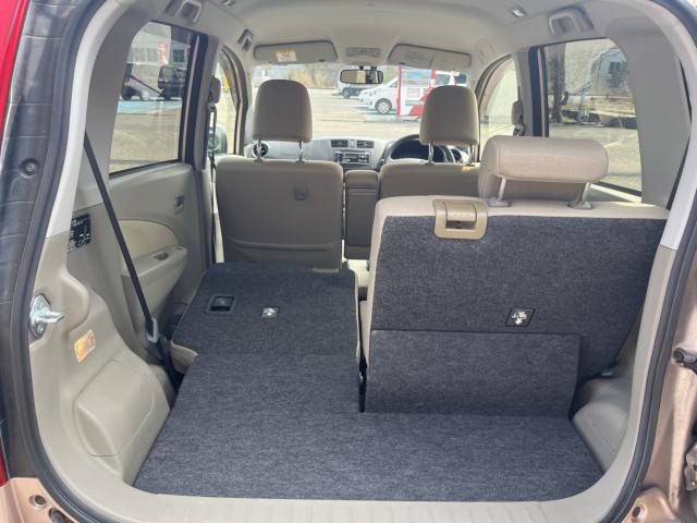 ムーヴ（新潟県新潟市西蒲区）画像40