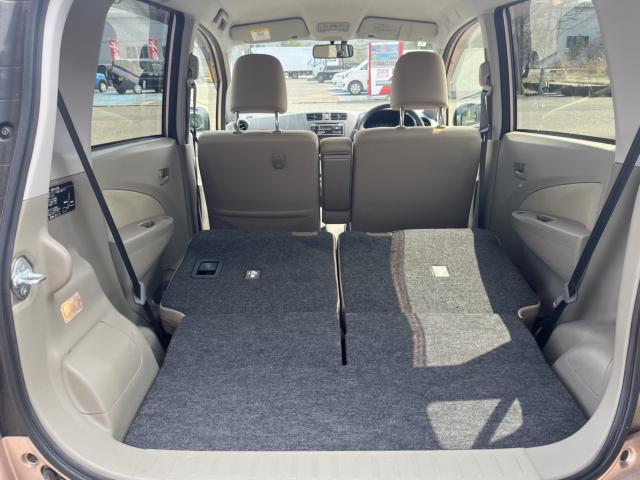 ムーヴ（新潟県新潟市西蒲区）画像41