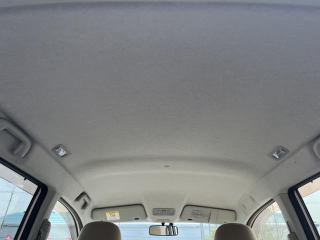 ムーヴ（新潟県新潟市西蒲区）画像42