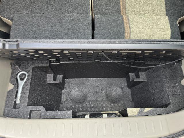 ムーヴ（新潟県新潟市西蒲区）画像43