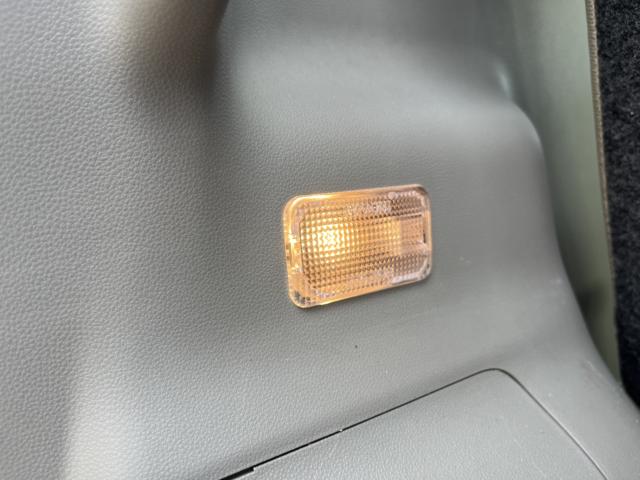 ムーヴ（新潟県新潟市西蒲区）画像44