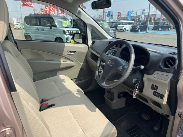 ムーヴ（新潟県新潟市西蒲区）画像45