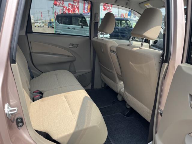 ムーヴ（新潟県新潟市西蒲区）画像46