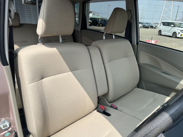 ムーヴ（新潟県新潟市西蒲区）画像47