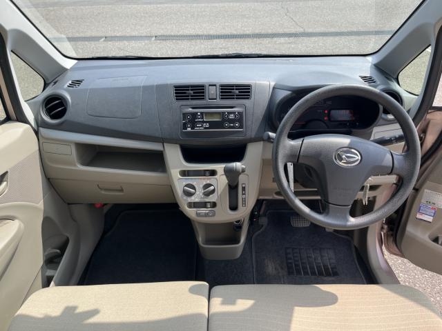 ムーヴ（新潟県新潟市西蒲区）画像49