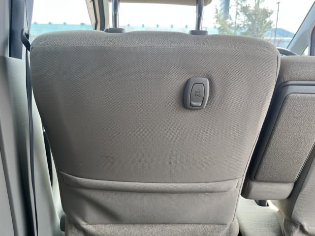 ムーヴ（新潟県新潟市西蒲区）画像50