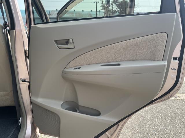 ムーヴ（新潟県新潟市西蒲区）画像51