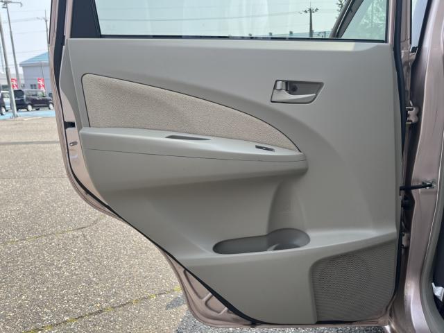 ムーヴ（新潟県新潟市西蒲区）画像52