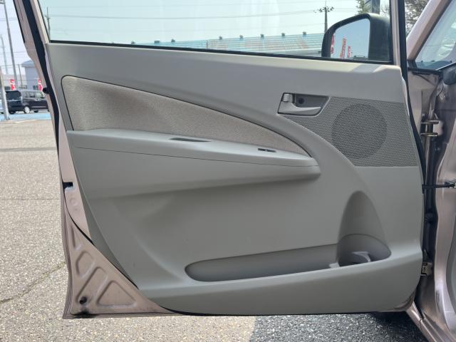 ムーヴ（新潟県新潟市西蒲区）画像53