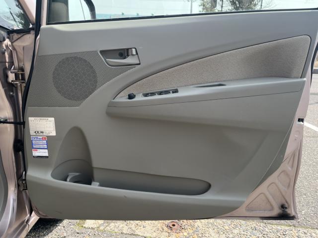 ムーヴ（新潟県新潟市西蒲区）画像54