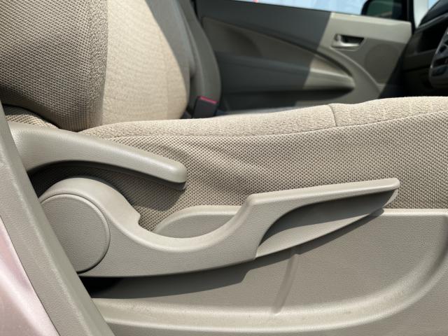 ムーヴ（新潟県新潟市西蒲区）画像55