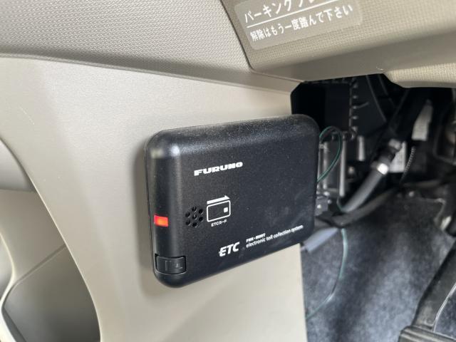 ムーヴ（新潟県新潟市西蒲区）画像58