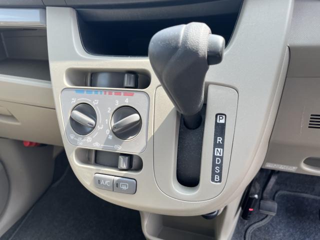 ムーヴ（新潟県新潟市西蒲区）画像64