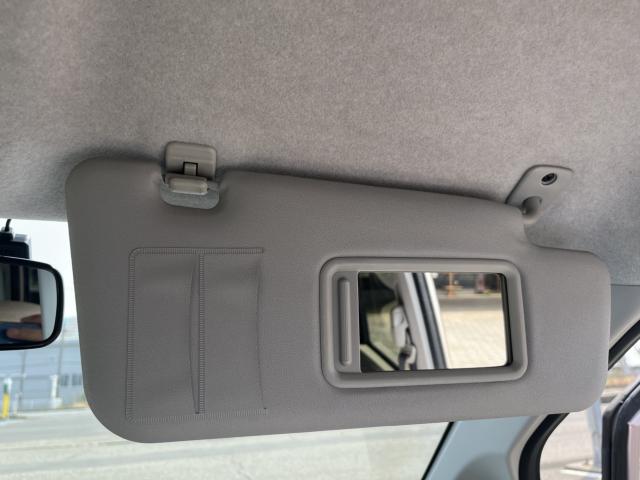 ムーヴ（新潟県新潟市西蒲区）画像65