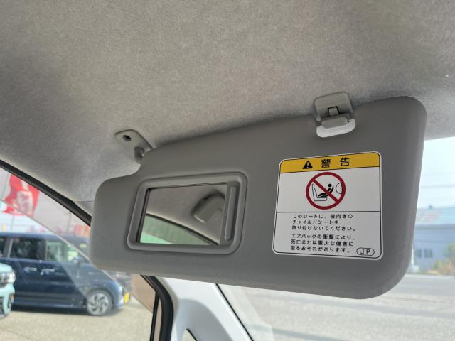 ムーヴ（新潟県新潟市西蒲区）画像66