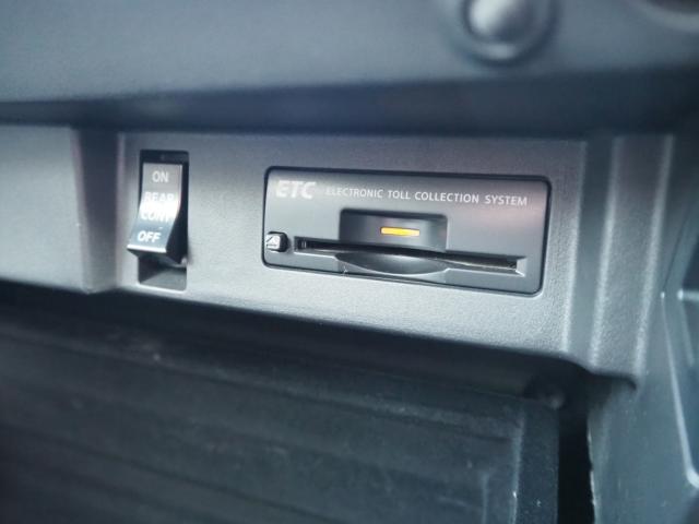 シーマハイブリッド(新潟県新潟市西区)