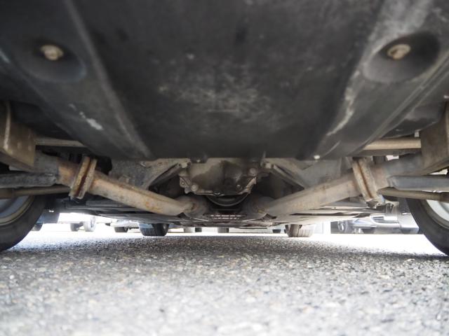 シーマハイブリッド(新潟県新潟市西区)