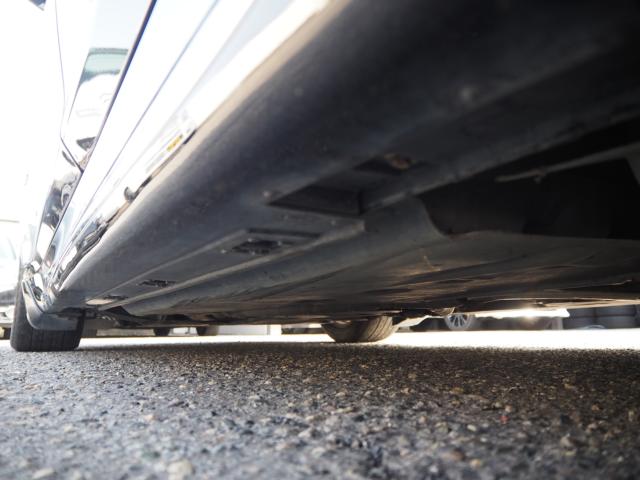 シーマハイブリッド(新潟県新潟市西区)