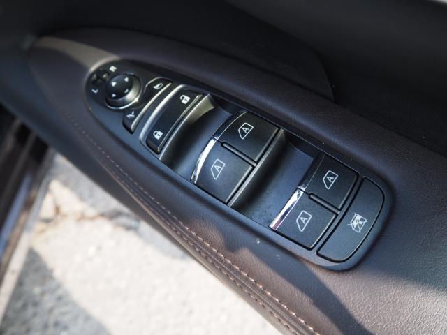 シーマハイブリッド(新潟県新潟市西区)