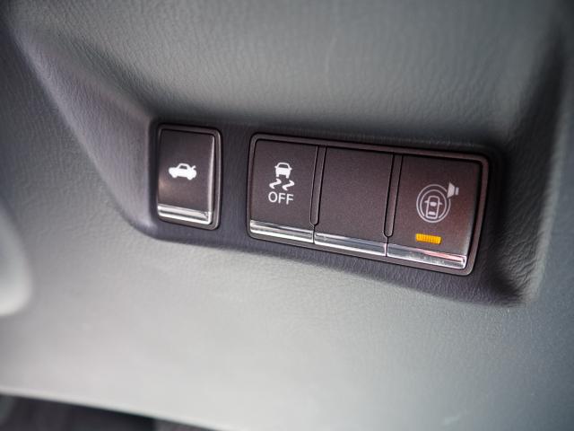 シーマハイブリッド(新潟県新潟市西区)