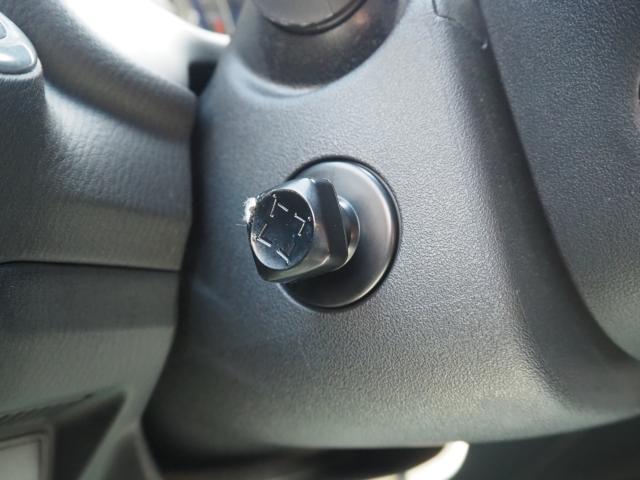 シーマハイブリッド(新潟県新潟市西区)