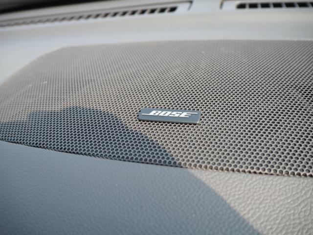 シーマハイブリッド(新潟県新潟市西区)