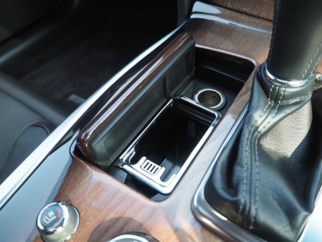 シーマハイブリッド(新潟県新潟市西区)