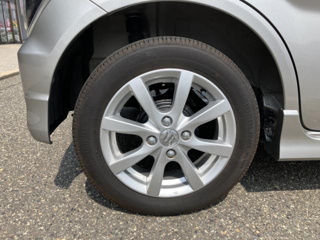 ワゴンＲスティングレー（新潟県新潟市西蒲区）画像28