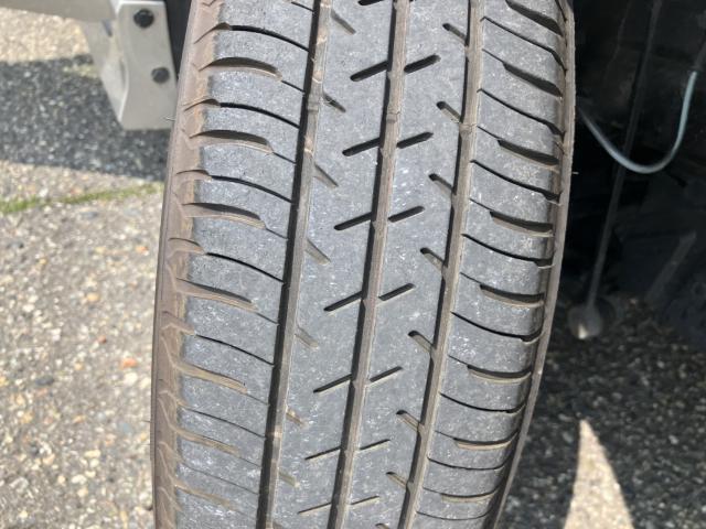 ワゴンＲスティングレー（新潟県新潟市西蒲区）画像31