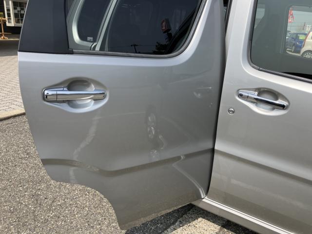 ワゴンＲスティングレー（新潟県新潟市西蒲区）画像33