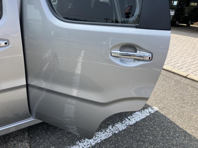 ワゴンＲスティングレー（新潟県新潟市西蒲区）画像35