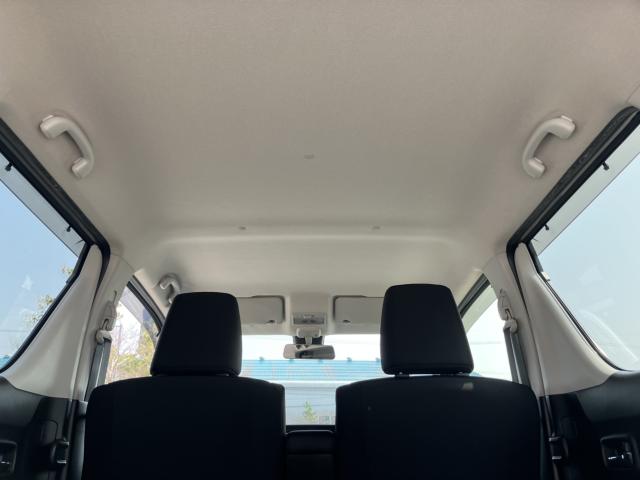 ワゴンＲスティングレー（新潟県新潟市西蒲区）画像43