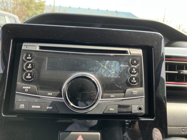 ワゴンＲスティングレー（新潟県新潟市西蒲区）画像46