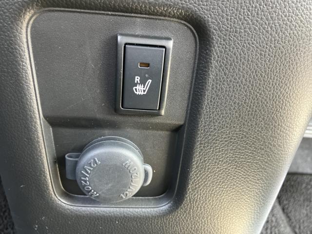 ワゴンＲスティングレー（新潟県新潟市西蒲区）画像48