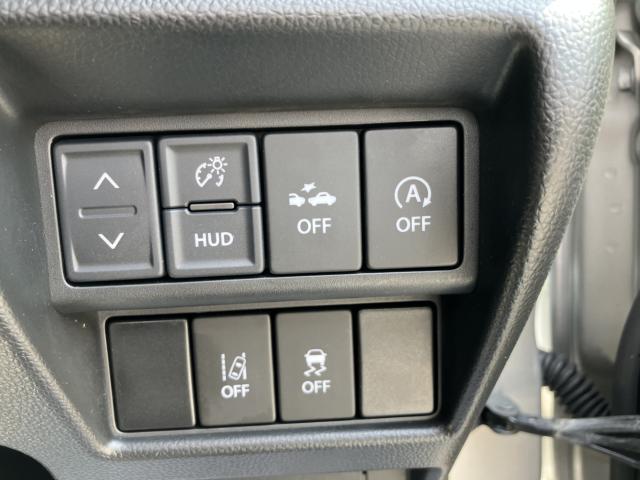 ワゴンＲスティングレー（新潟県新潟市西蒲区）画像49