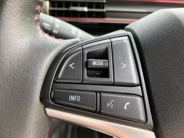 ワゴンＲスティングレー（新潟県新潟市西蒲区）画像50