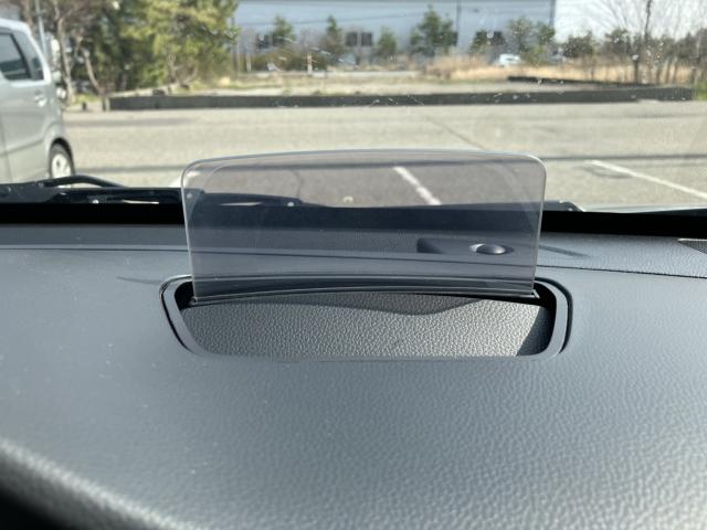 ワゴンＲスティングレー（新潟県新潟市西蒲区）画像52