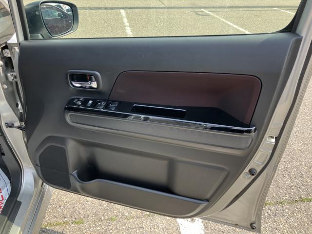 ワゴンＲスティングレー（新潟県新潟市西蒲区）画像55