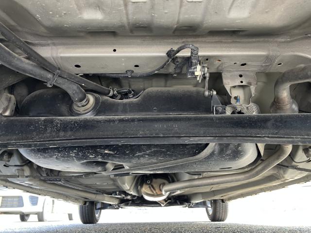 ワゴンＲスティングレー（新潟県新潟市西蒲区）画像59