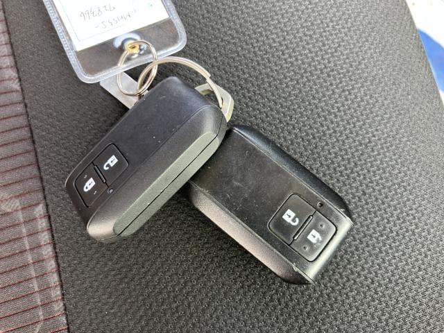 ワゴンＲスティングレー（新潟県新潟市西蒲区）画像62